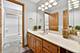 4 Bernay, Cary, IL 60013