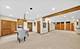 4 Bernay, Cary, IL 60013