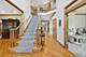 4 Bernay, Cary, IL 60013