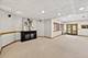 4 Bernay, Cary, IL 60013