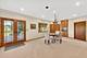 4 Bernay, Cary, IL 60013