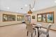 4 Bernay, Cary, IL 60013