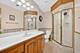 4 Bernay, Cary, IL 60013