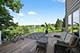 4 Bernay, Cary, IL 60013