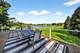 4 Bernay, Cary, IL 60013
