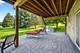 4 Bernay, Cary, IL 60013