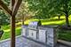 4 Bernay, Cary, IL 60013