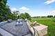 4 Bernay, Cary, IL 60013
