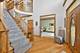 4 Bernay, Cary, IL 60013