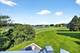 4 Bernay, Cary, IL 60013