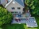 4 Bernay, Cary, IL 60013