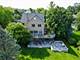 4 Bernay, Cary, IL 60013