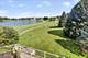 4 Bernay, Cary, IL 60013