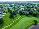 4 Bernay, Cary, IL 60013