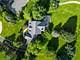 4 Bernay, Cary, IL 60013