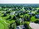 4 Bernay, Cary, IL 60013