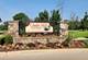 4 Bernay, Cary, IL 60013