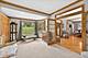 4 Bernay, Cary, IL 60013
