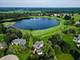 4 Bernay, Cary, IL 60013