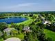 4 Bernay, Cary, IL 60013