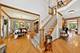 4 Bernay, Cary, IL 60013