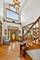 4 Bernay, Cary, IL 60013
