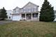 7207 Yorkshire, Joliet, IL 60431
