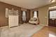 7207 Yorkshire, Joliet, IL 60431