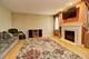 7207 Yorkshire, Joliet, IL 60431