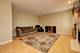 7207 Yorkshire, Joliet, IL 60431