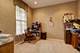 7207 Yorkshire, Joliet, IL 60431
