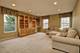 7207 Yorkshire, Joliet, IL 60431