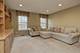 7207 Yorkshire, Joliet, IL 60431