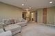 7207 Yorkshire, Joliet, IL 60431