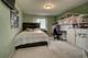 7207 Yorkshire, Joliet, IL 60431