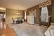 7207 Yorkshire, Joliet, IL 60431