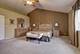 7207 Yorkshire, Joliet, IL 60431