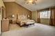 7207 Yorkshire, Joliet, IL 60431