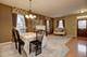 7207 Yorkshire, Joliet, IL 60431