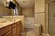 7207 Yorkshire, Joliet, IL 60431