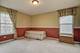 7207 Yorkshire, Joliet, IL 60431