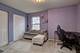 7207 Yorkshire, Joliet, IL 60431