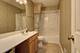 7207 Yorkshire, Joliet, IL 60431