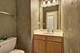 7207 Yorkshire, Joliet, IL 60431