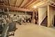 7207 Yorkshire, Joliet, IL 60431