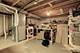 7207 Yorkshire, Joliet, IL 60431