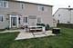7207 Yorkshire, Joliet, IL 60431