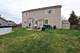 7207 Yorkshire, Joliet, IL 60431