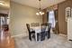 7207 Yorkshire, Joliet, IL 60431