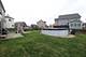 7207 Yorkshire, Joliet, IL 60431